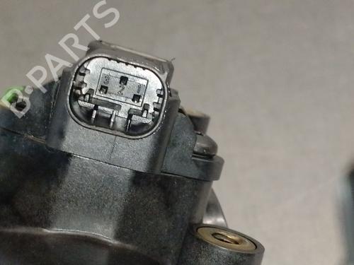 Pipe MERCEDES-BENZ M-CLASS (W164) ML 320 CDI 4-matic (164.122) | BP36866651M125  - Image 7