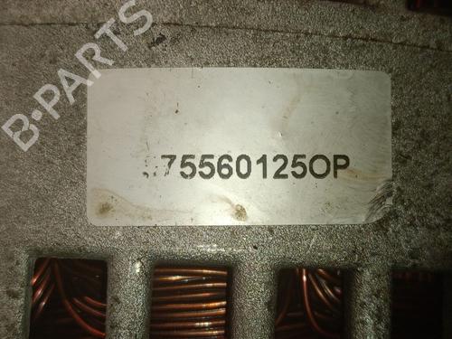 Alternator NISSAN KUBISTAR MPV (X76) 1.5 dCi 70 | BP22210805M7 