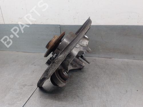 Right rear steering knuckle BMW 5 (E60) 535 d | BP28608504M28 
