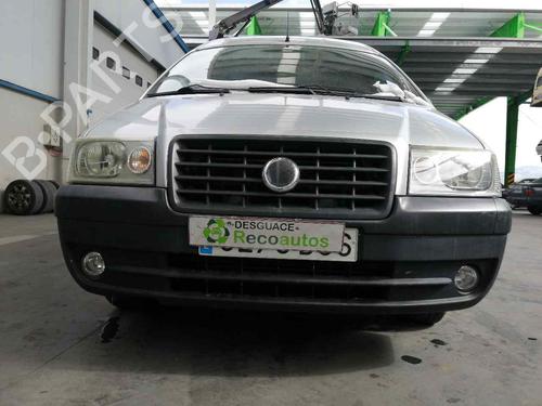  - Image 11