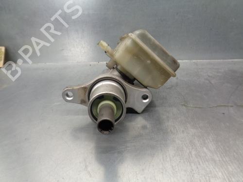 Brake master cylinder SMART FORFOUR (454) 1.5 CDI (454.000) | BP13357701M77 