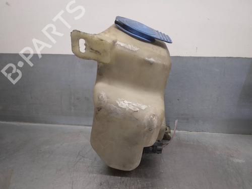 Windscreen washer tank VW GOLF IV (1J1) 1.9 TDI | BP17725197C113 