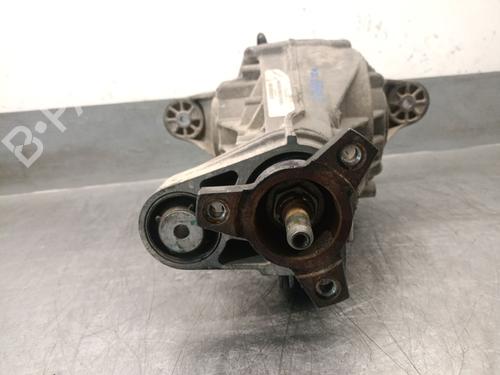 Differential hinten MERCEDES-BENZ R-CLASS (W251, V251) R 350 4-matic (251.065, 251.165) | BP29752150M24