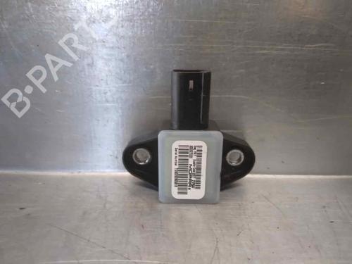 Used Electronic module FIAT TIPO Estate (356_, 357_) 1.4 LPG (356WXF1B) (120 hp) 20263635