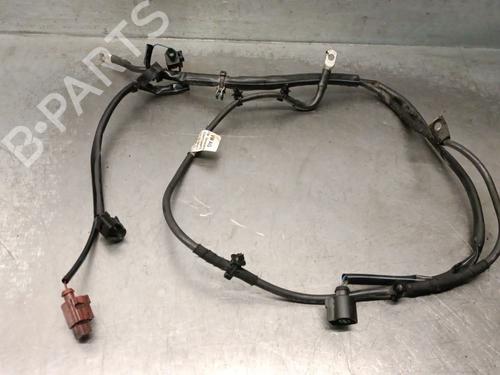 Used Cable Cable 36860135 36860135