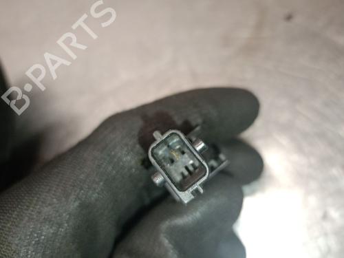 AC compressor SAAB 9-5 (YS3E) 2.3 t | BP29909199M34