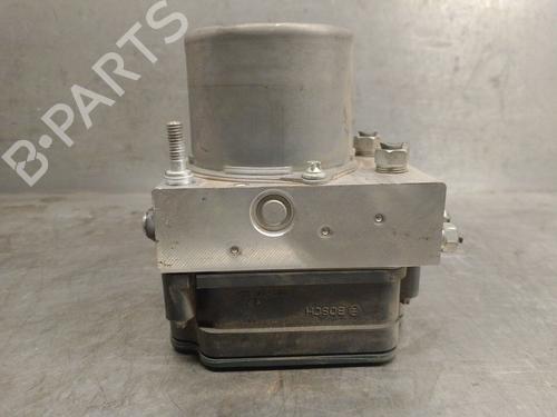 ABS pump MAZDA CX-3 (DK) 2.0 SKYACTIV-G (DK5W, DK6W) | BP30498925M43