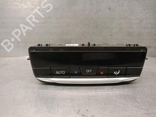 Used Climate control BMW 3 (G20, G80, G28) 320 d Mild-Hybrid (190 hp) 24844122
