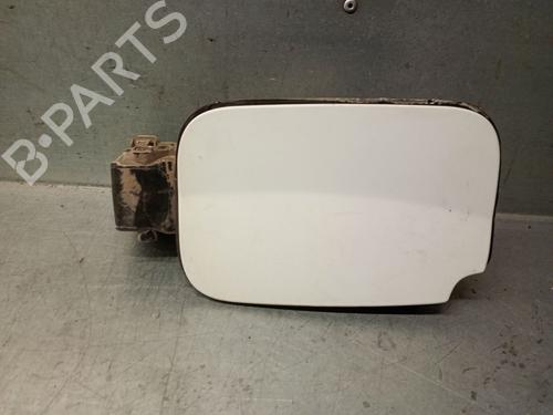 Tampa do combustível RENAULT KANGOO / GRAND KANGOO II (KW0/1_) 1.5 dCi 70 (KW0V, KW0A) (68 hp) 31370726