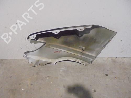 Right front fenders MERCEDES-BENZ SPRINTER 4-t Van (B904)  | BP9640374C42 