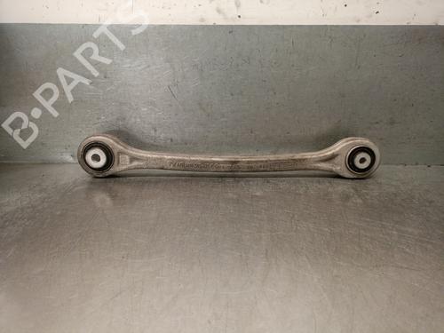 Right rear suspension arm AUDI A6 Allroad C8 (4AH) 50 TDI Mild Hybrid quattro | BP30277712M15