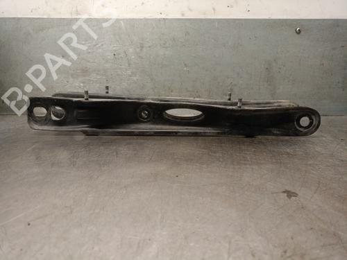 Left rear suspension arm BMW 5 (G30, F90) 520 d | BP27152206M14