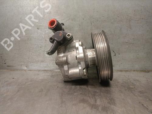 Styring servopumpe VW TOUAREG (7P5, 7P6) 3.0 V6 TDI (240 hp) 28321367