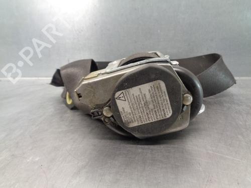 Front left seatbelt SMART FORFOUR (454) 1.5 CDI (454.000) | BP13328099I26 