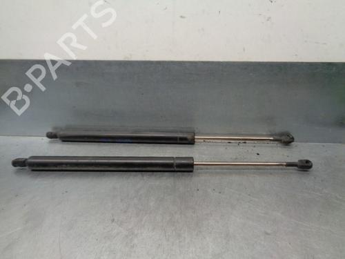 Used Tailgate lift support SEAT ALHAMBRA (7V8, 7V9) 1.9 TDI (110 hp) 20260481