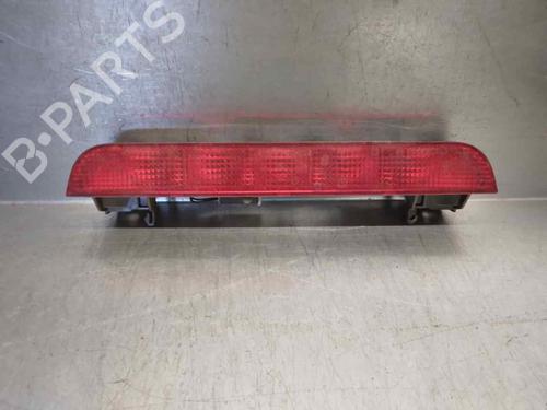 Used Third brake light NISSAN X-TRAIL I (T30) 2.2 dCi 4x4 (136 hp) 10554923