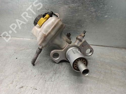 Brake master cylinder CHEVROLET CRUZE (J300) 1.7 D | BP9730571M77 