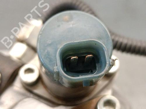 Injection pump MAZDA 3 Saloon (BM_, BN_) 2.2 D | BP29333408M78