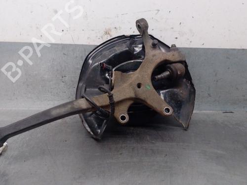 Used Right front steering knuckle Right front steering knuckle 37489659 37489659