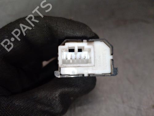 Switch OPEL FRONTERA B (U99) 2.2 DTI (6B_ZC, 6B_VF, 6B_66, 6B_76) | BP39589127I30 - Image 3