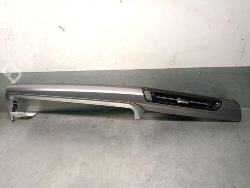 Luftventilen BMW X2 (F39) sDrive 18 d (150 hp) 32282871