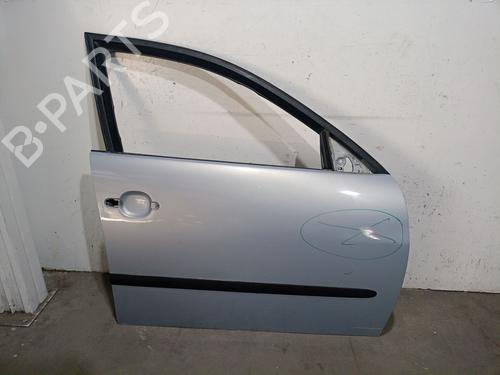 right-front-door-seat-ibiza-iii-6l1-2002-2003-2004-2005-2006-2007-2008-2009-36166910 main image
