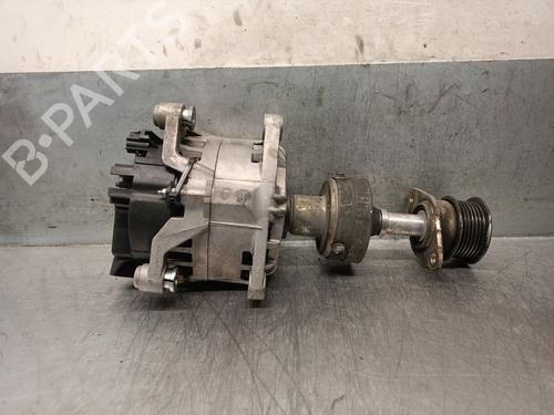 Generator FORD FIESTA IV (JA_, JB_) 1.8 DI | BP24170784M7 
