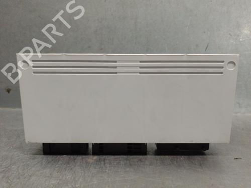 BP31157856M83 main image