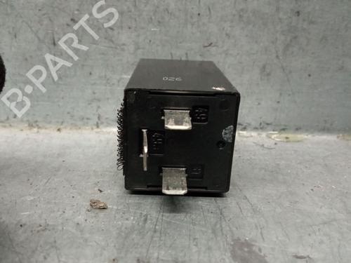 Elektronisk modul SMART CITY-COUPE (450) 0.6 (S1CLA1, 450.341) | BP29814579M83