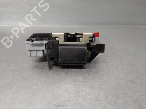 Rear right lock PEUGEOT 406 (8B) 1.8 16V | BP15251016C99 