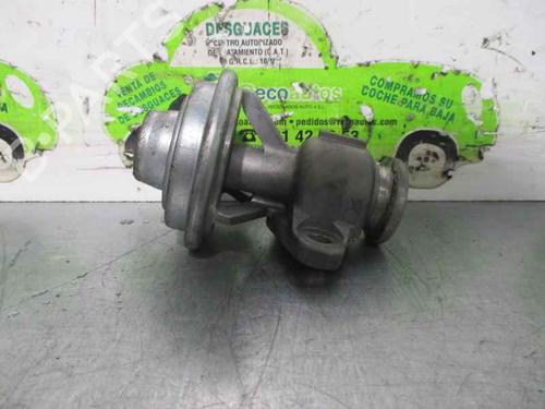 Used Egr SEAT INCA (6K9) [1995-2003]  2053820