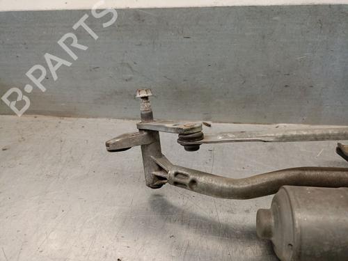 Front wiper motor SEAT IBIZA III (6L1) 1.9 TDI | BP27199446M29 