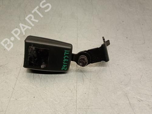 seat-buckle-bmw-x6-e71-e72-2007-2008-2009-2010-2011-2012-2013-2014-2015-32096473 main image