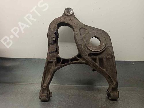 Used Right rear suspension arm MERCEDES-BENZ R-CLASS (W251, V251) [2005-2017]  11337103