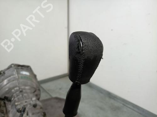 Gearbox SSANGYONG REXTON / REXTON II (GAB_) 2.7 Xdi 4x4 | BP37496111M3 - Image 8