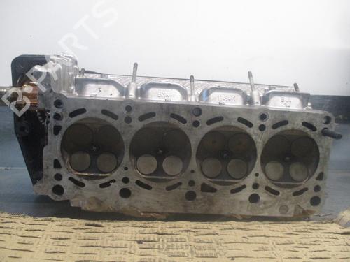 Cylinder head BMW X5 (E53) 4.4 i | BP10979171M5