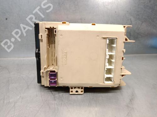 Fuse box LEXUS RX (_U3_) 400h AWD (MHU38_) | BP25755998E1 