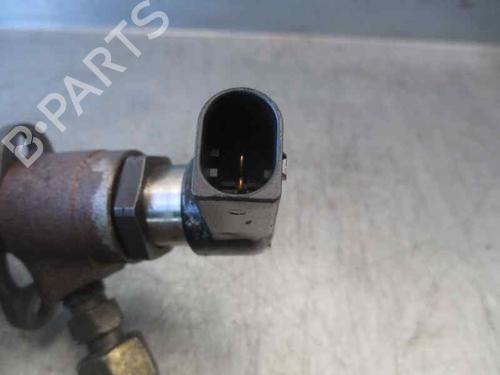 Injector LAND ROVER RANGE ROVER SPORT I (L320) 2.7 D 4x4 | BP6875085M100 