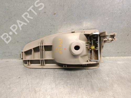 Rear left interior door handle FIAT IDEA (350_) 1.3 D Multijet | BP30621982I15 - Image 2