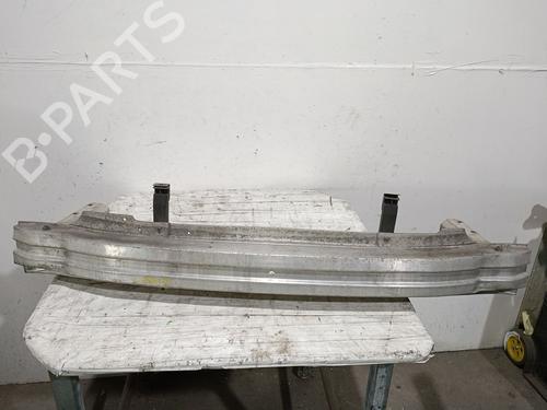 Used Rear bumper reinforcement Rear bumper reinforcement AUDI A4 B6 Convertible (8H7) 1.8 T (163 hp) 34649435 34649435