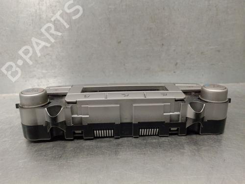 Climate control FORD MONDEO IV Saloon (BA7) 2.0 TDCi | BP36996352I5 - Image 2