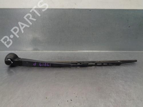 Bakre vindusviskerarm AUDI A6 C5 Avant (4B5) [1997-2006]  17455880