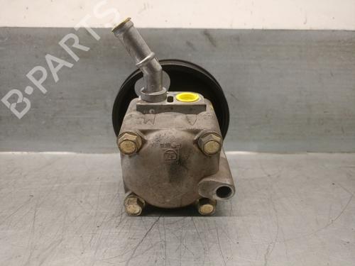 Steering pump NISSAN ALMERA II Hatchback (N16) 1.5 | BP29498673M99 
