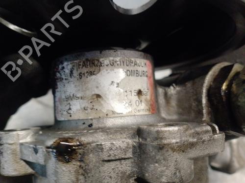 Styring servopumpe MERCEDES-BENZ CLK (C208) CLK 320 (208.365) | BP15944685M99 