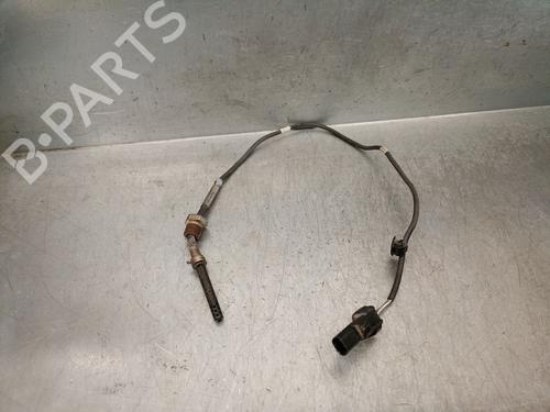Elektronisk sensor OPEL CORSA E (X15) 1.3 CDTI (08, 68) (75 hp) 27492687