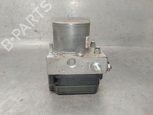 Módulo de ABS CITROËN C3 III (SX) 1.2 PURETECH 82 | BP39436014M43 - Image 4