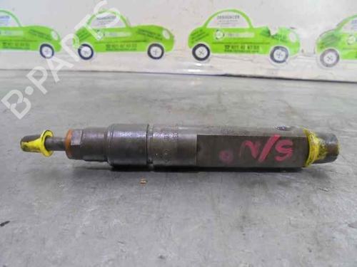 Used Injector RENAULT MEGANE I Classic (LA0/1_) [1996-2008]  2946818