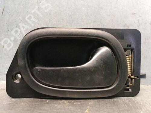 BP30718980I14 main image