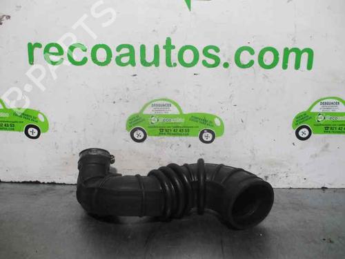 Used Pipe FORD MONDEO II (BAP) [1996-2000]  20251850
