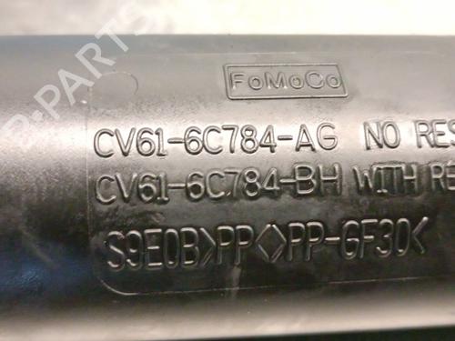 Pipe FORD FOCUS III Turnier 1.0 EcoBoost | BP25381793M125 